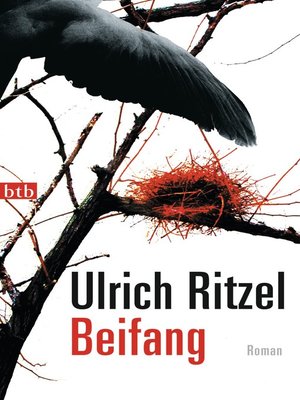 cover image of Beifang